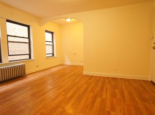 5417 Kenmore LLC, Chicago, IL 60640