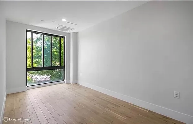 Rented by Douglas Elliman | media 8