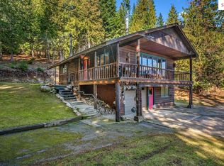 20355 Highway 2, Sandpoint, ID 83864