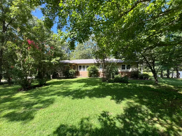 5191 County Road 4650, Pomona, MO 65789