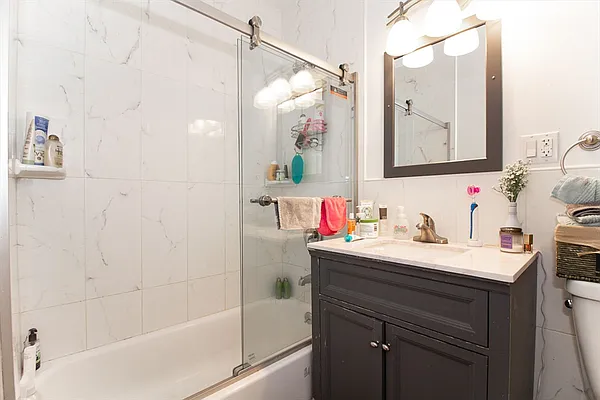 Rented by Corcoran | media 5