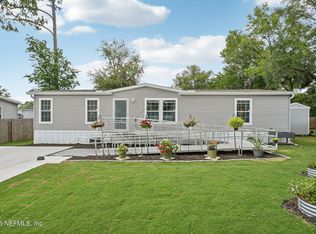 6004 6th Mnr E, Palatka, FL 32177