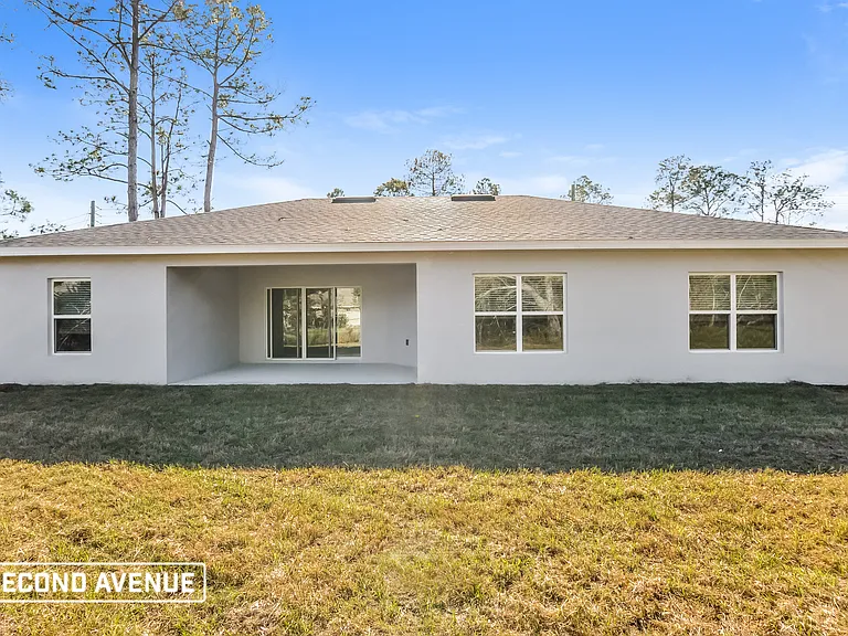 58 Whippoorwill Dr — Photo 18