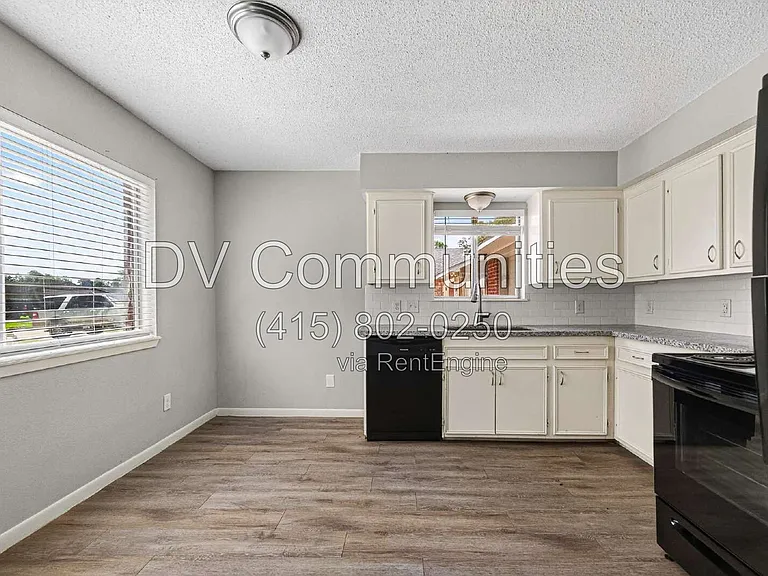 16835 S Lighthouse Dr — Photo 14