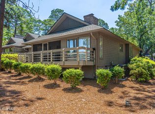285 Sugar Gum Ln UNIT 50, Pinehurst, NC 28374
