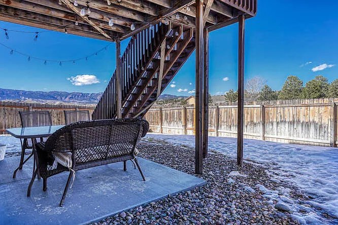 878 Gold Canyon Rd — Photo 16