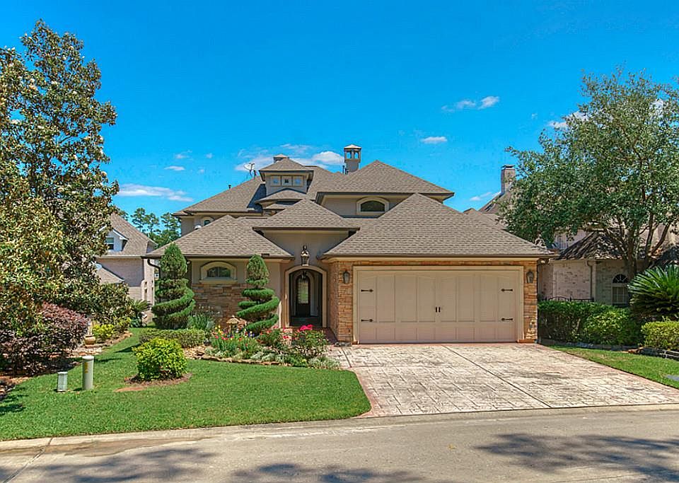 1st image of 51 Winthrop Hbr N