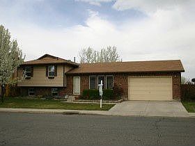 1st image of 1043 N 840 W
