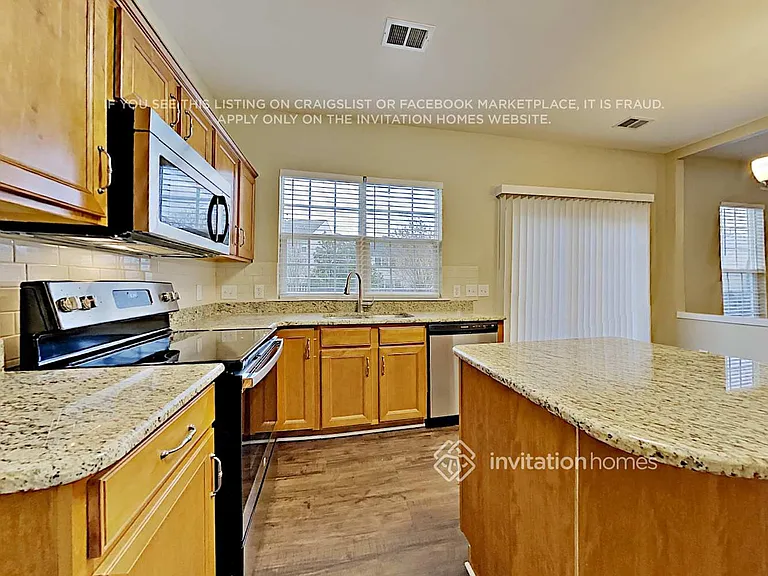 10945 Claude Freeman Dr — Photo 7