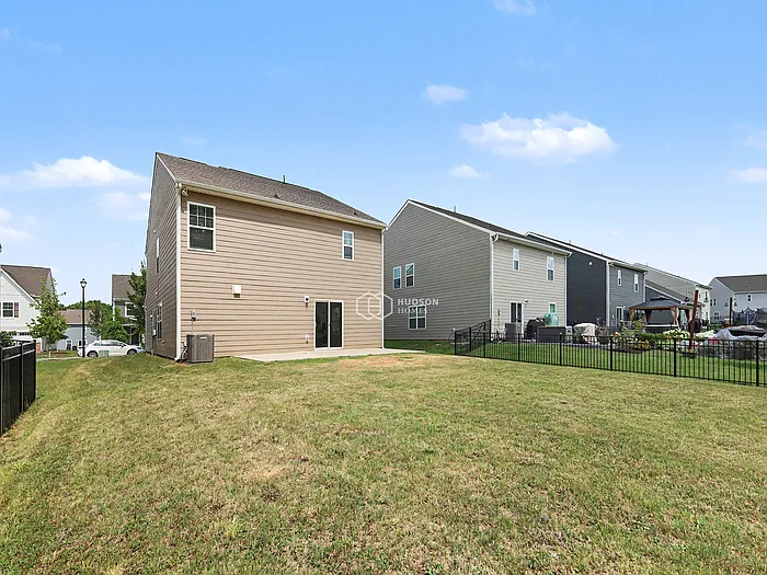 1548 Forkhorn Dr — Photo 27