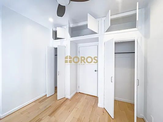 Rented by City Connections Realty | media 6