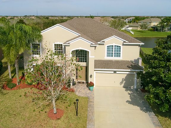 2nd image of 4034 Fenrose Cir