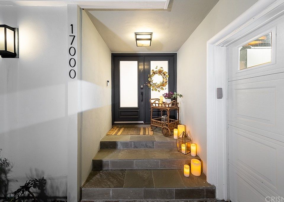 17000 Escalon Dr, Encino, CA 91436 Zillow