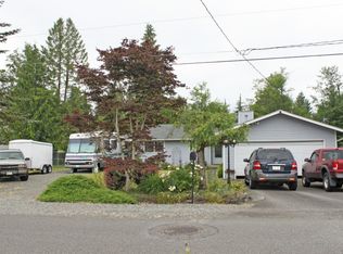 24817 129th Pl SE, Kent, WA 98030
