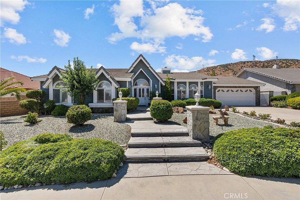 6748 Sycamore Ln, Palmdale, CA 93551 | Zillow