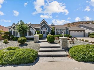 6748 Sycamore Ln, Palmdale, CA 93551