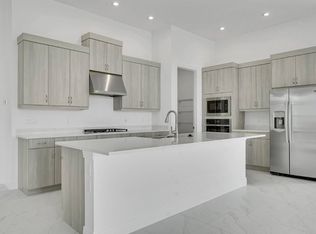 13920 Viviant Dr, West Palm Beach, FL 33412