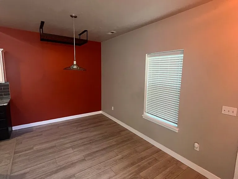 3794 W Lilac Heights Dr — Photo 9