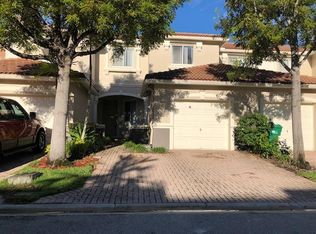2128 Oakmont #2128, Riviera Beach, FL 33404