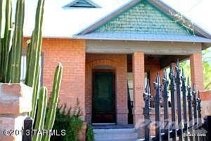 front IMG_2297