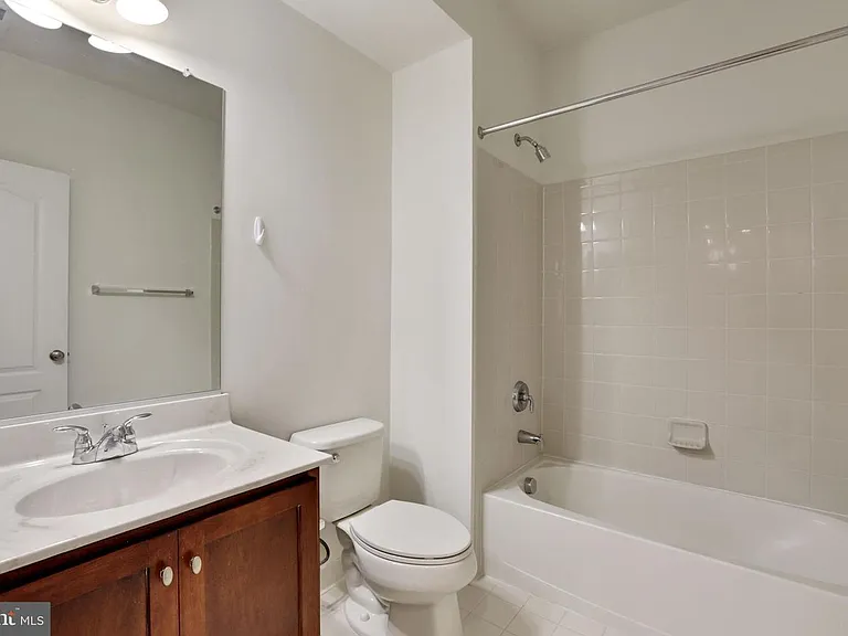 43140 Whelplehill Ter — Photo 7