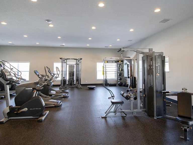 6950 Stagecoach Dr — Photo 22