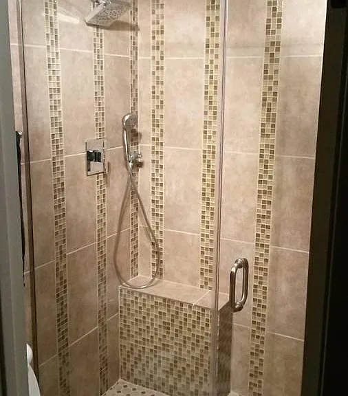 3825 E Camelback Rd #217 — Photo 15