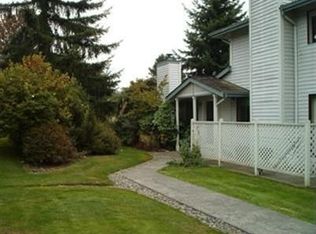 1530 201st Pl SE #10-A, Bothell, WA 98012