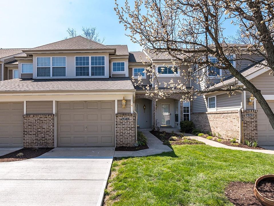 1st image of 6051 Bridgehaven Dr