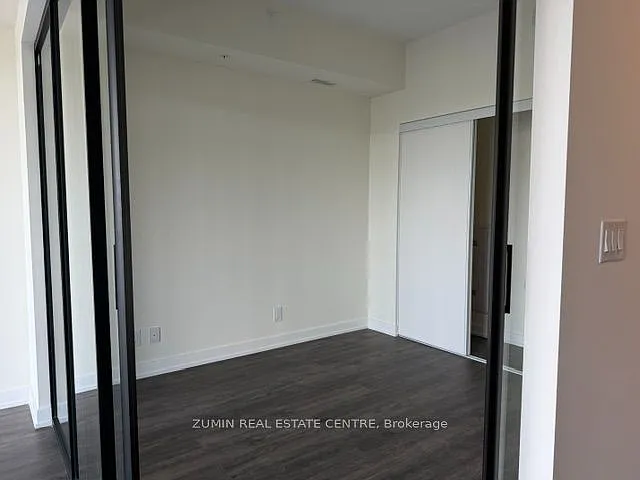 350 Prince Charles Dr — Photo 9