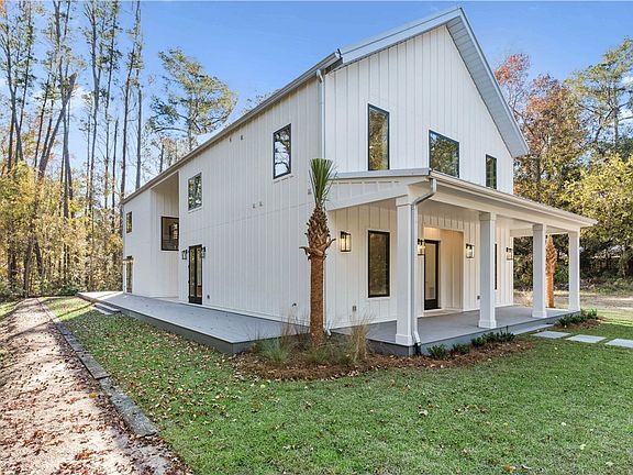 3rd image of 112 Rosa Dorsey Ln