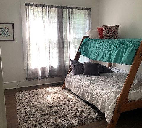 2nd image of 108 Summit Ave #1