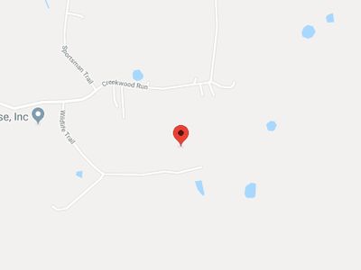 129 Wildlife Trl, Lakeland, FL, 33809