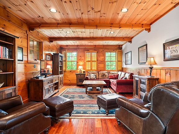 46th image of this home