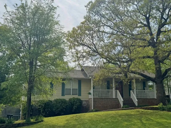2533 Martin Rd, Birmingham, AL 35235