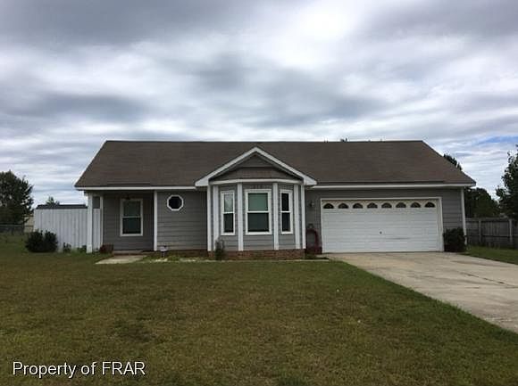 1st image of 119 Beech Dr