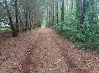 0 Cool Springs Church Rd, Elkin, NC 28621