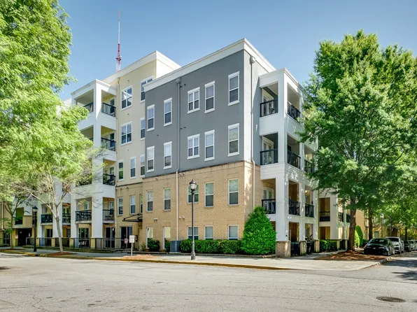 870 Inman Village Pkwy NE #514, Atlanta, GA 30309