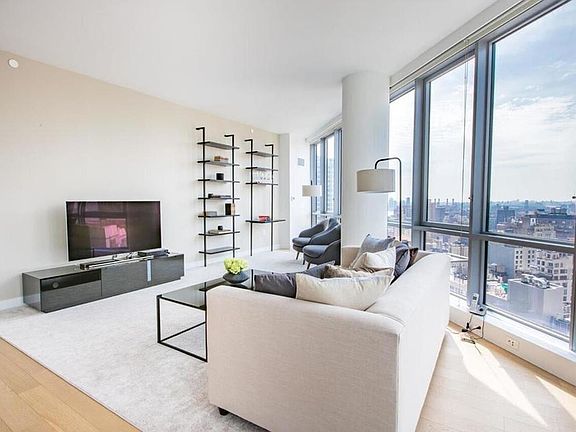 4th image of 160 Madison Ave APT 40B