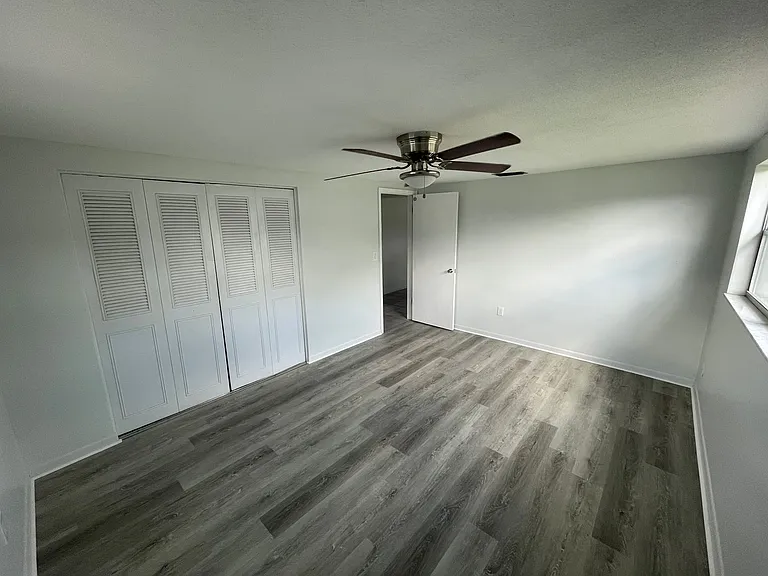 7552 Cumber Dr — Photo 31