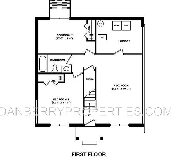 1127 N Byrne Rd #1 — Photo 53