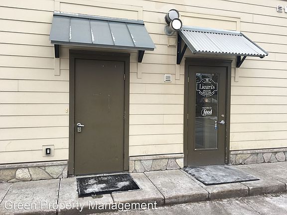2nd image of 2869 Knapp St NE Ste C