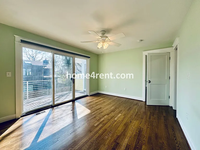 4741 Holly St — Photo 34