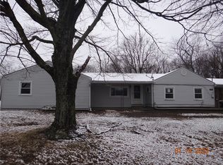 115 Klein St, Beaver Falls, PA 15010