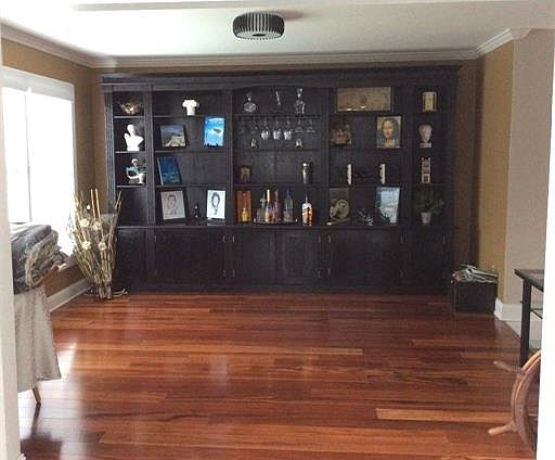 2nd image of 24 Rachael Ln