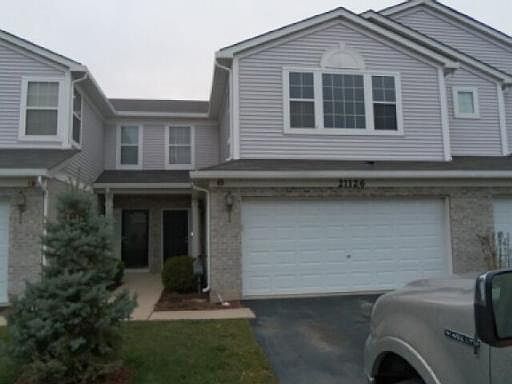 1st image of 21126 Gray Hawk Dr #2683