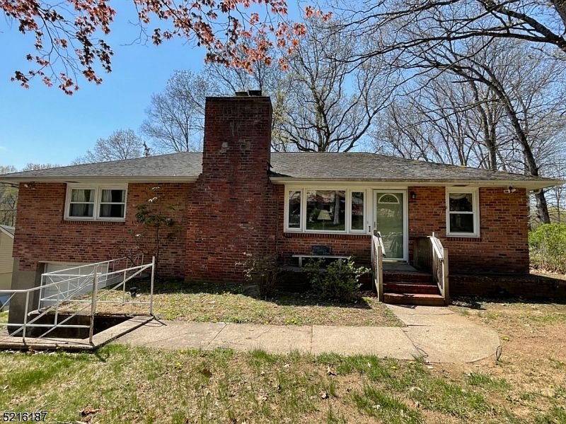 77 Rockaway Dr, Boonton, NJ 07005 Zillow