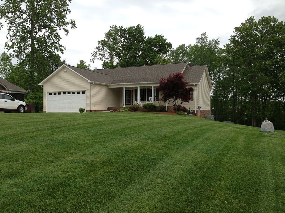 1st image of 1867 Cordia Cir