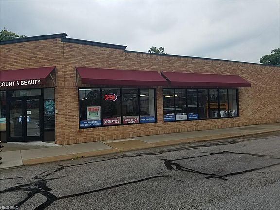 5th image of 12400 Detroit Ave