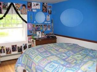 74 Curtis Rd, Portland, ME 04103